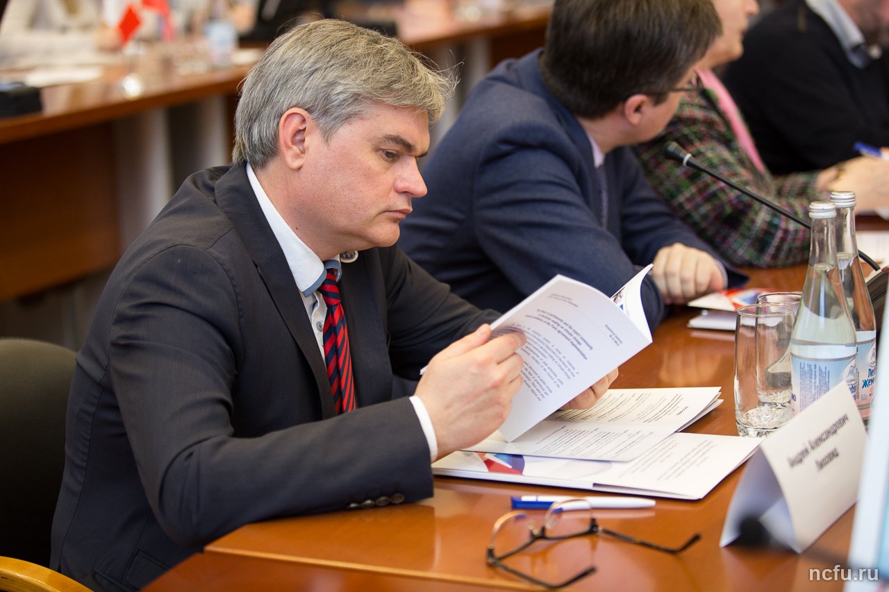 Наука против глобального потепления