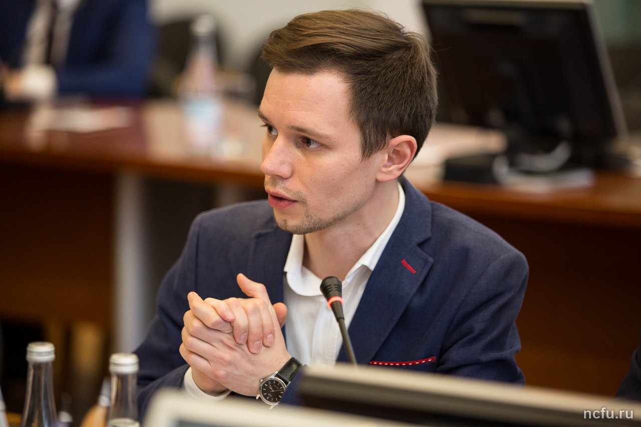 Наука против глобального потепления