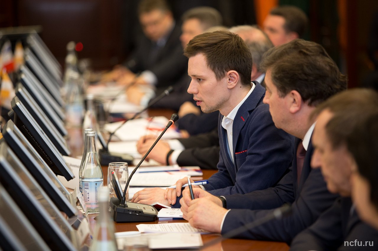 Наука против глобального потепления
