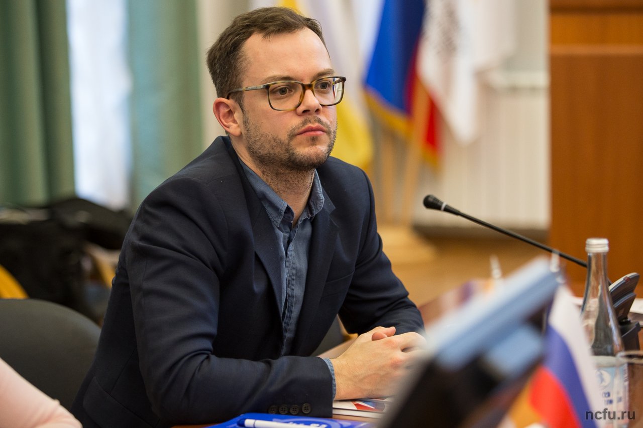 Наука против глобального потепления