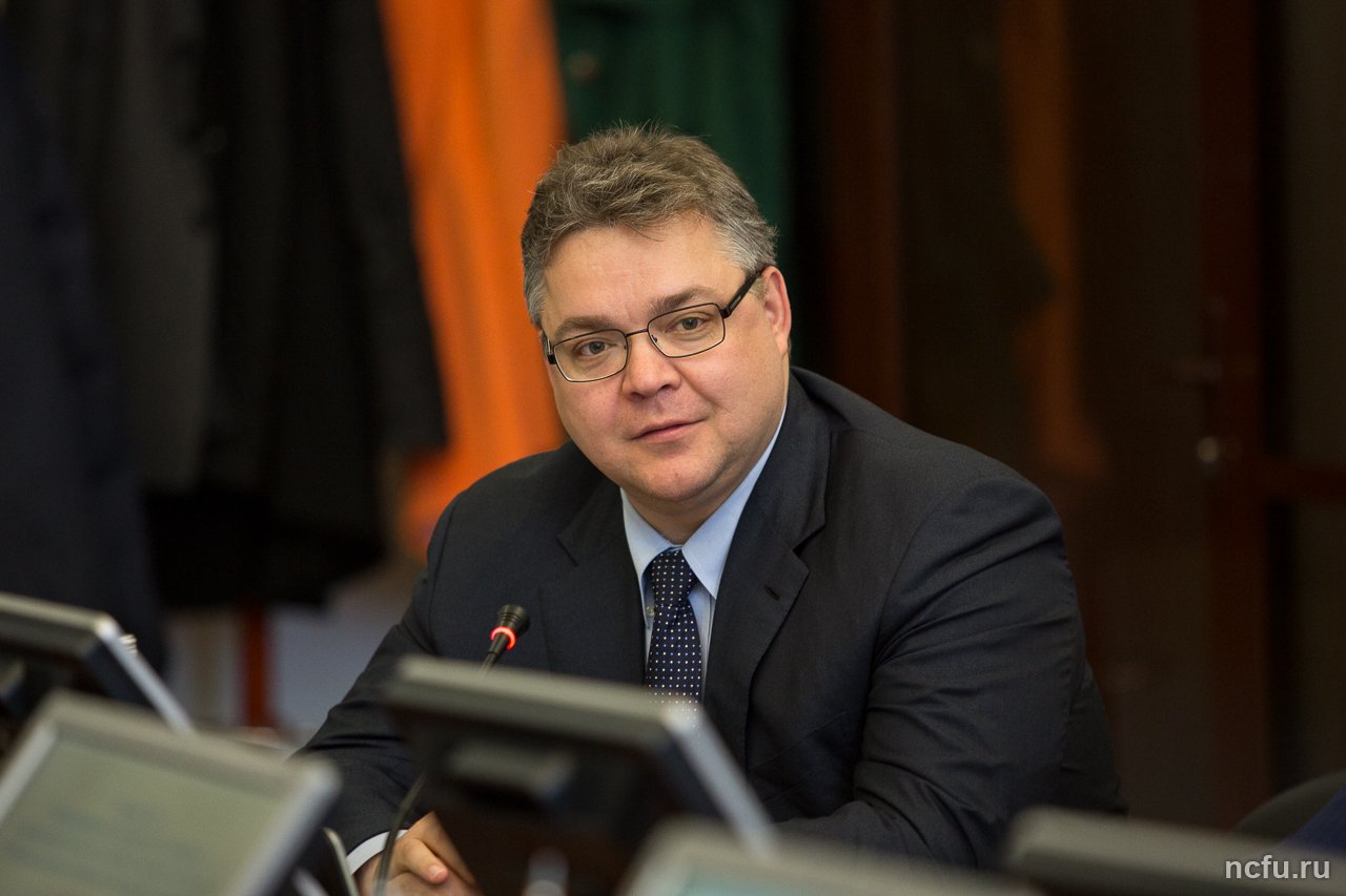Наука против глобального потепления