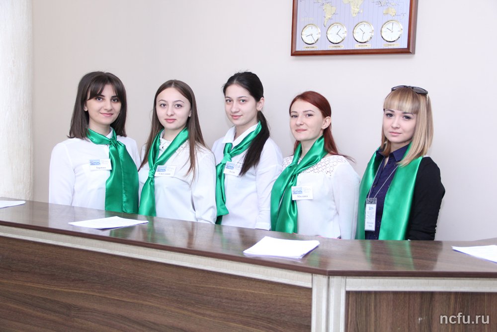 Названы победители олимпиады «Русский язык – связующая нить»