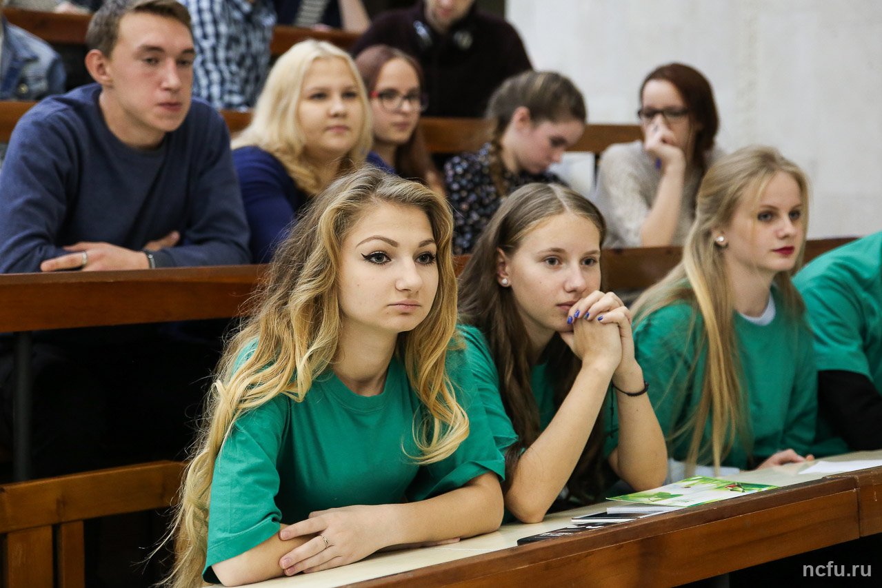 Борьба за кубок победителя в игре «Я знаю» продолжается
