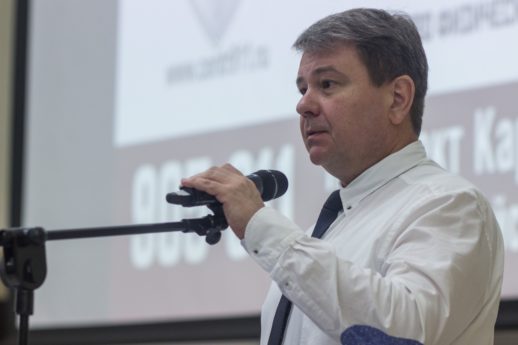 «Финграмота» подводит итоги