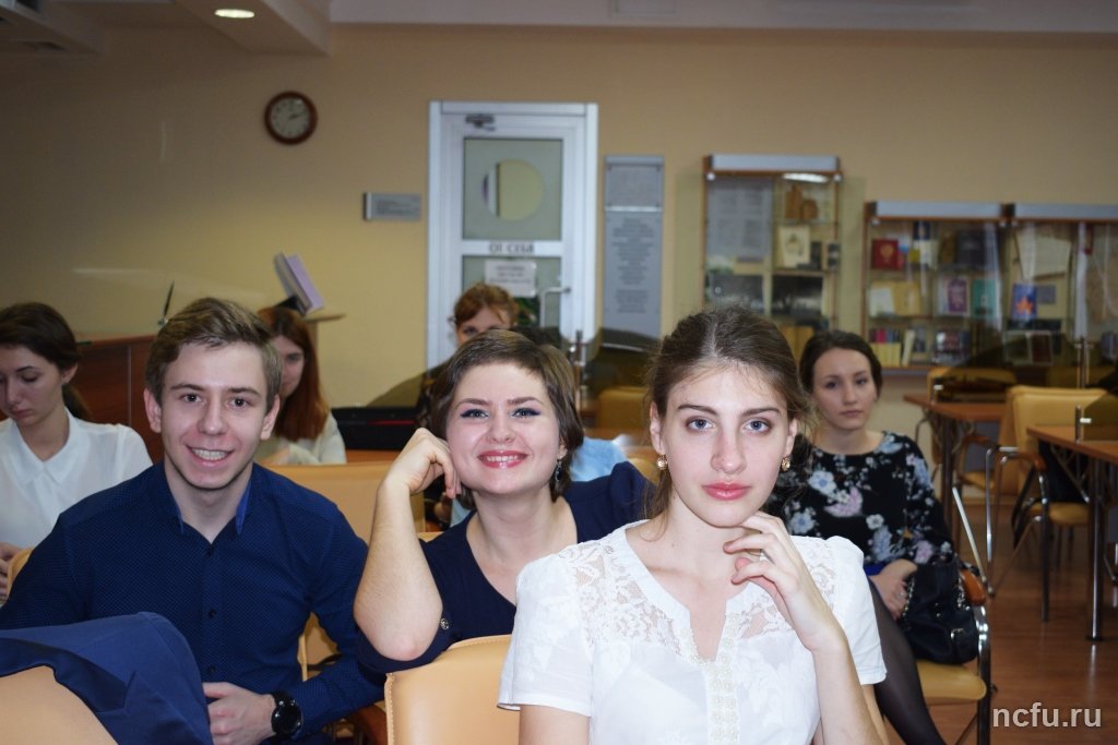 Поэтическое признание в любви к Отечеству