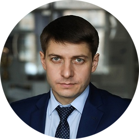 27-iyunya-vpervye-sostoitsya-vserossijskij-onlajn-vypusknoj-ncfu.ru-03