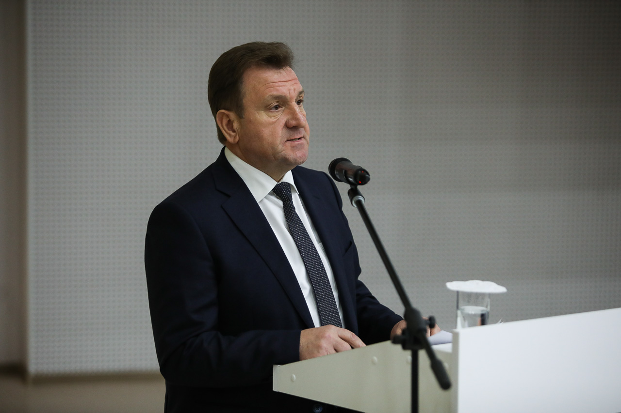 конференция «Региональные механизмы социокультурной интеграции молодежи с инвалидностью и ограниченными возможностями здоровья на Северном Кавказе» конференция «Региональные механизмы социокультурной интеграции молодежи с инвалидностью и ограниченными возможностями здоровья на Северном Кавказе»