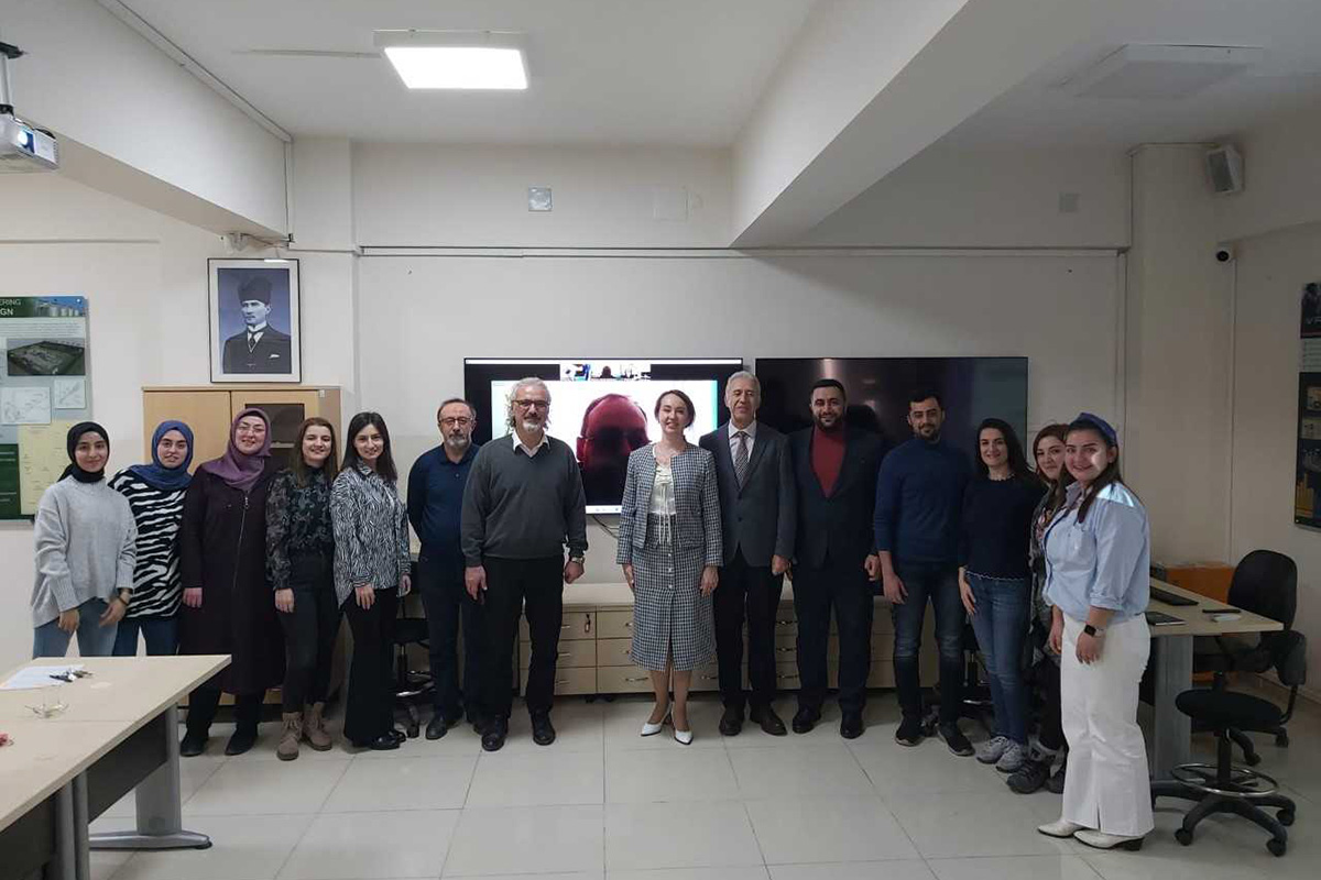 Na seminare obsudili rabotu pishchevyh inzhenerov SKFU ncfu ru 02