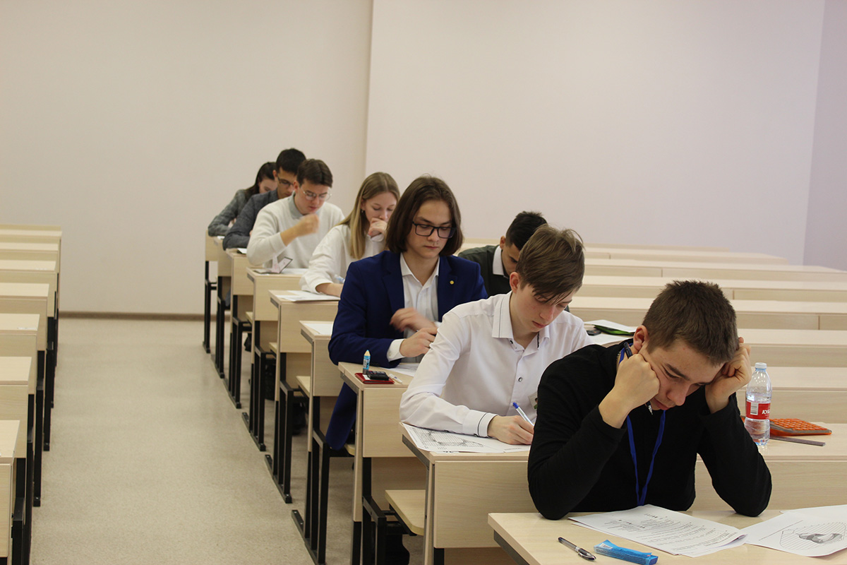 Regional nyj etap Vserossijskoj olimpiady shkol nikov po geografii ncfu ru 02
