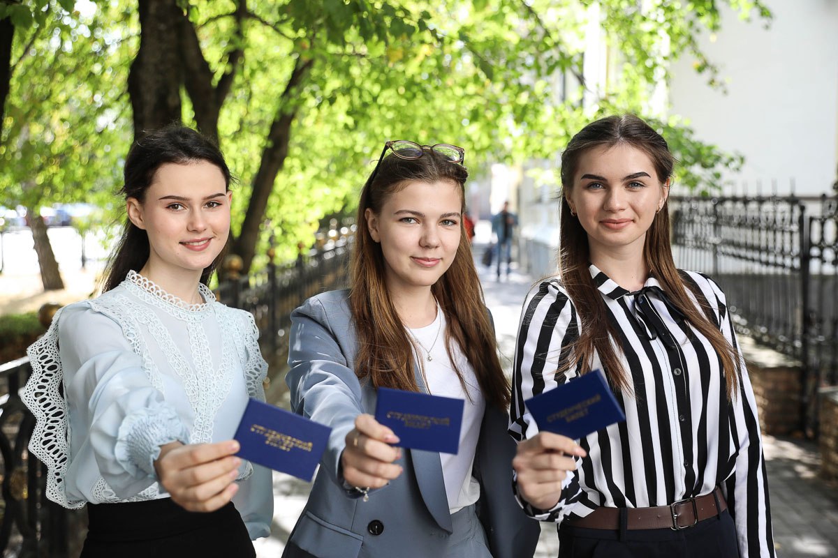 Studenty na pervom meste SKFU rasshiryaet mery podderzhki ncfu ru 01 (1)