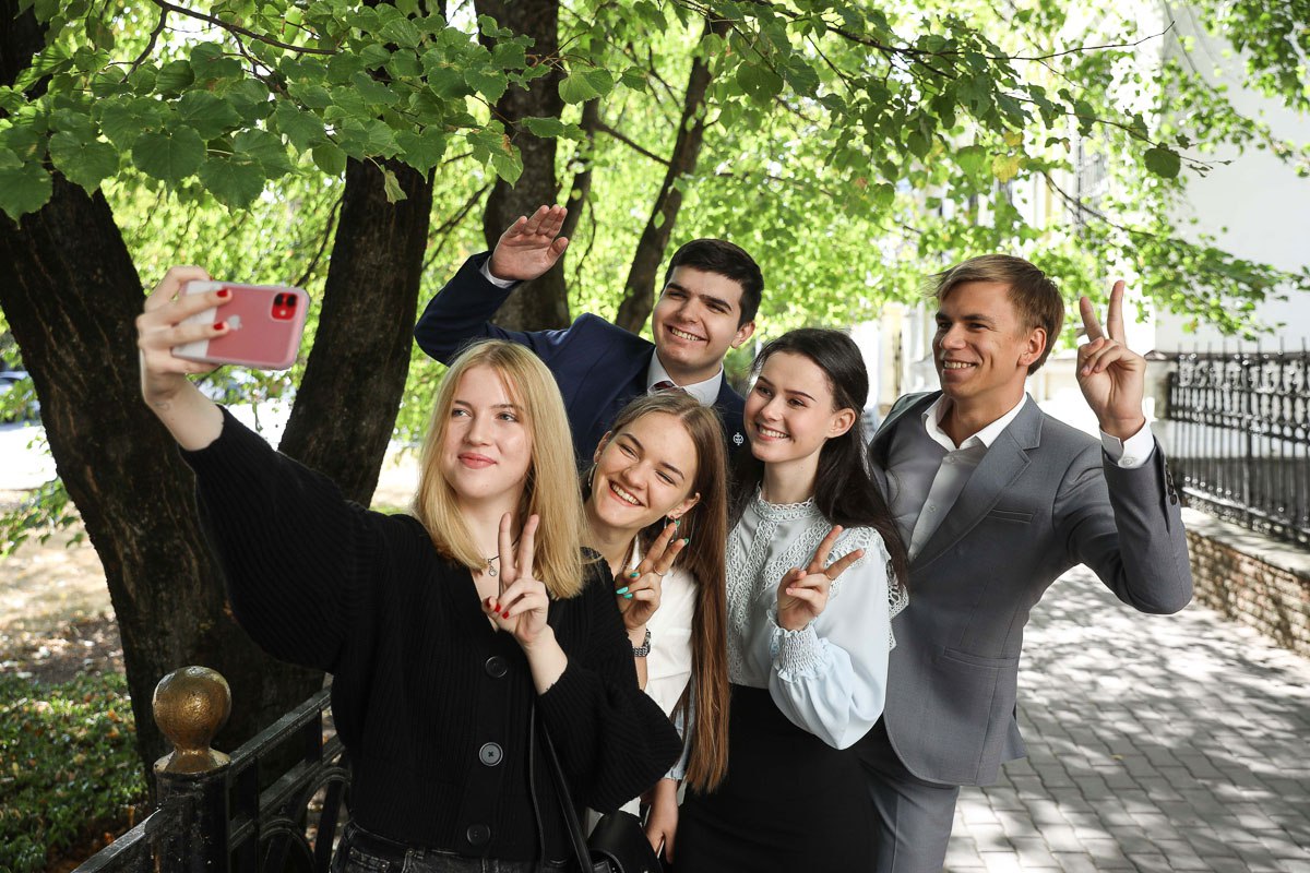 Studenty na pervom meste SKFU rasshiryaet mery podderzhki ncfu ru 01 (2)