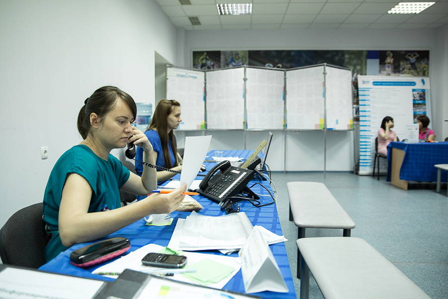 В СКФУ будет создана психологическая служба-ncfu.ru-01