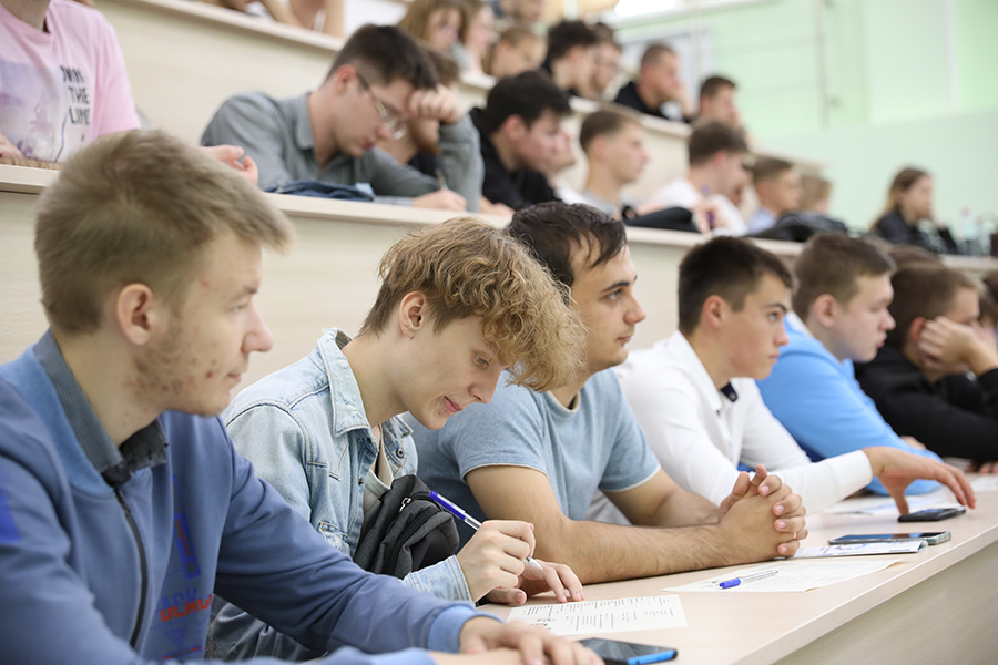 В СКФУ обсудили перспективы развития молодежи на Севере России-ncfu.ru-03