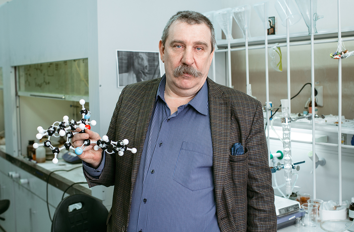 aksenov aksenov