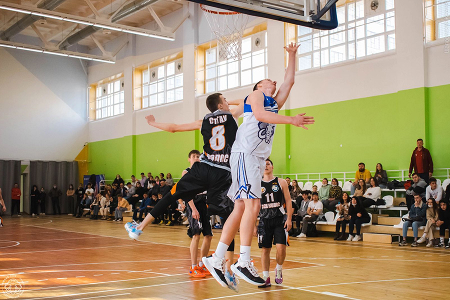 basketbolisty-skfu-chempiony-diviziona-kavkaz-ncfu-ru-02 basketbolisty-skfu-chempiony-diviziona-kavkaz-ncfu-ru-02