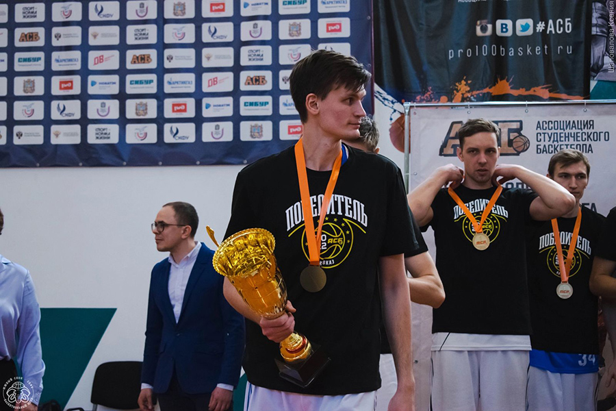 basketbolisty-skfu-chempiony-diviziona-kavkaz-ncfu-ru-03 basketbolisty-skfu-chempiony-diviziona-kavkaz-ncfu-ru-03