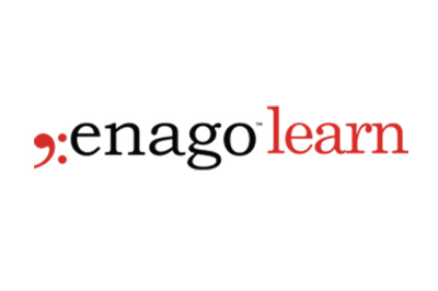 Бесплатный доступ к образовательной платформе Enago Learn