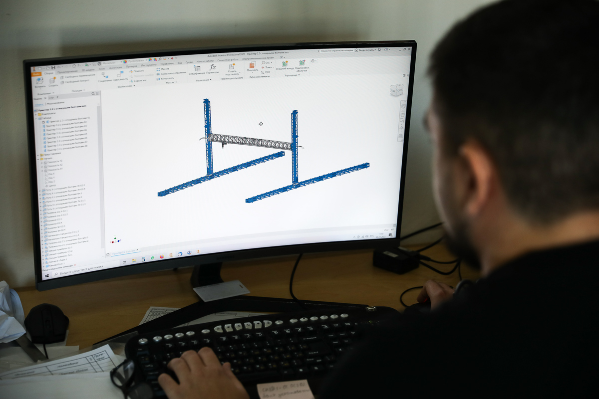 betonnyj-dom-na-3d-printere-postroili-studenty-skfu-ncfu-ru-03