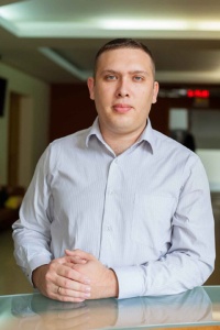 blinov