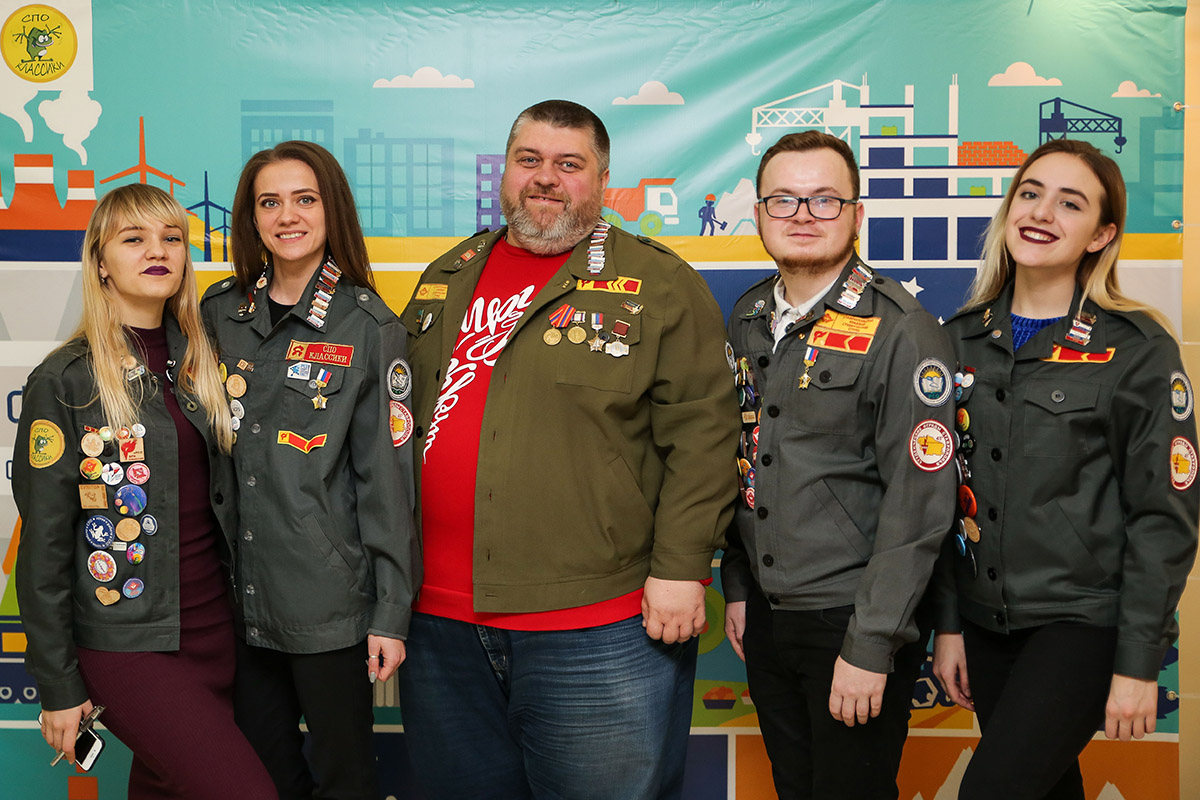 bojcy-studencheskih-otryadov-skfu-poluchili-nagrady-ncfu-ru-02