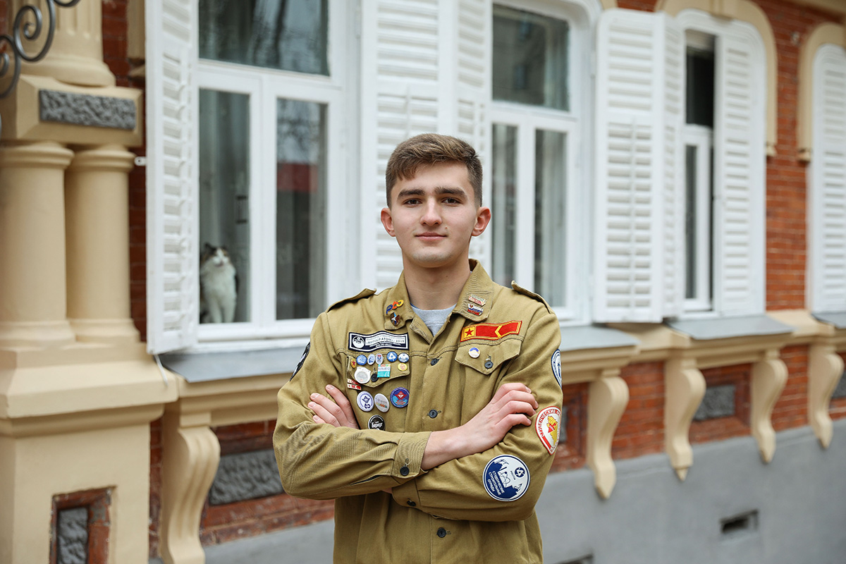 bojcy-studencheskih-otryadov-skfu-poluchili-nagrady-ncfu-ru-03