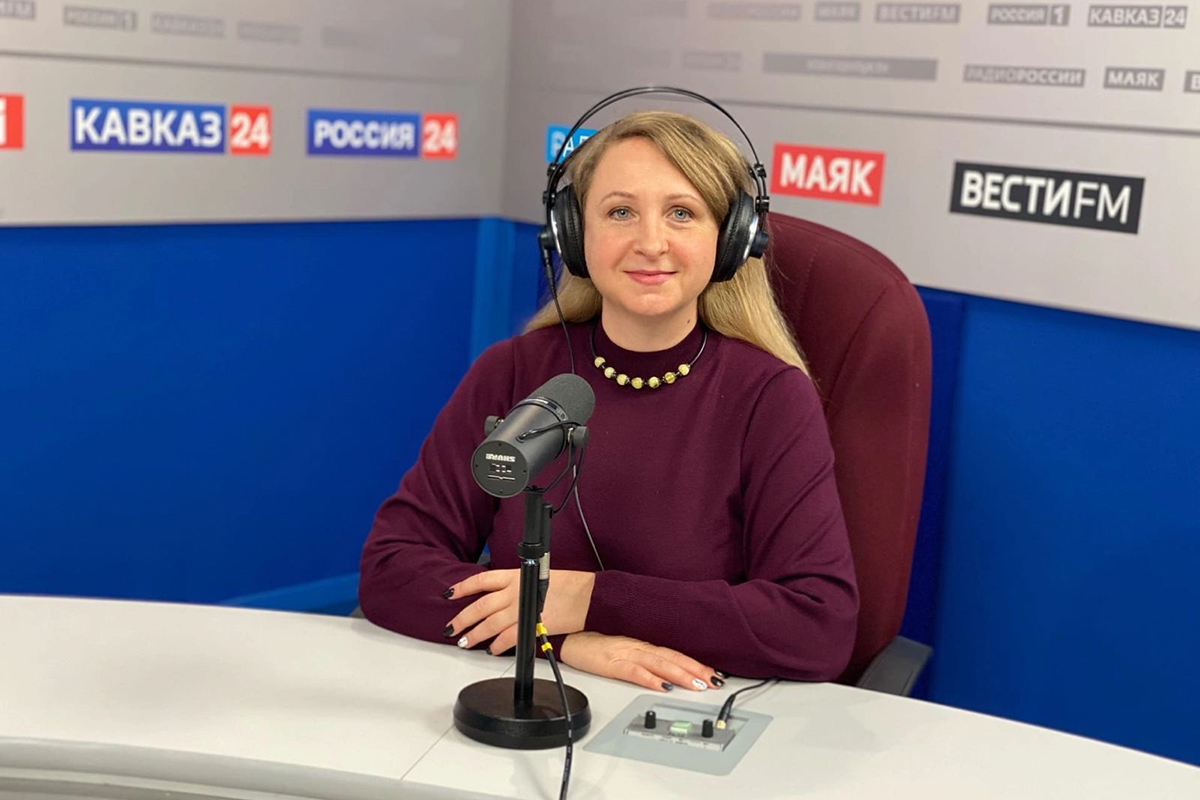 borozinec-na-radio-ncfu-ru-01 borozinec-na-radio-ncfu-ru-01