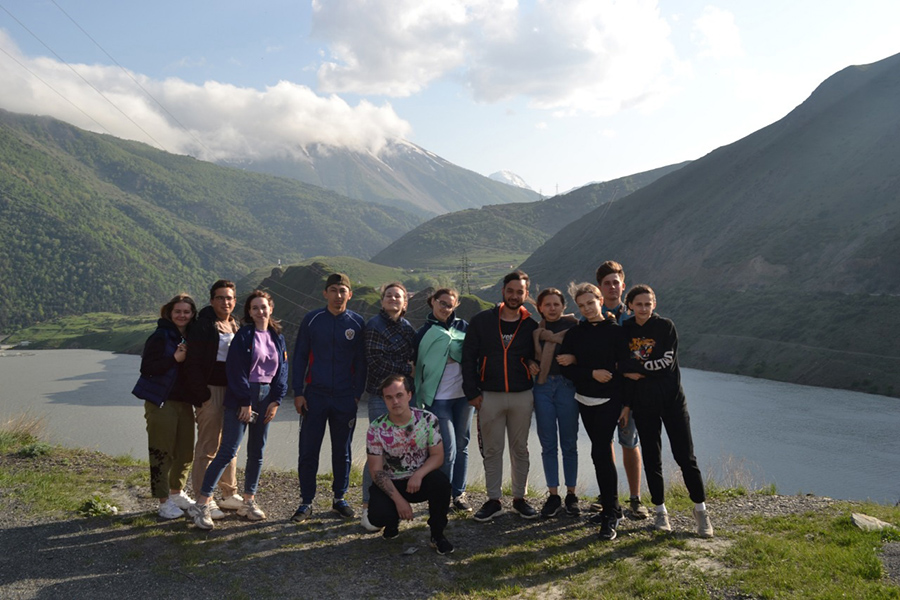 budushchie-geografy-izuchili-turisticheskij-potencial-trekh-regionov-ncfu-ru-01
