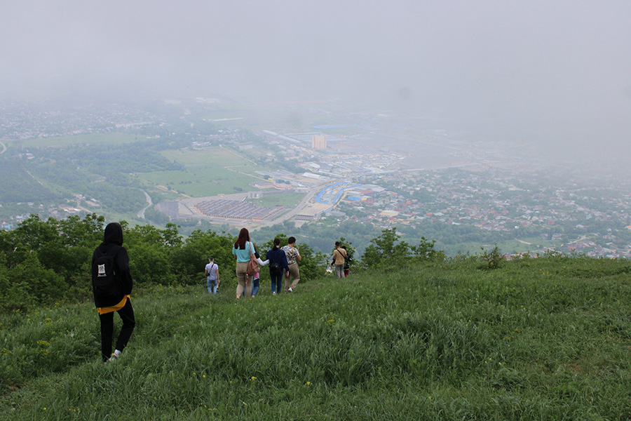 budushchie-geografy-izuchili-turisticheskij-potencial-trekh-regionov-ncfu-ru-02