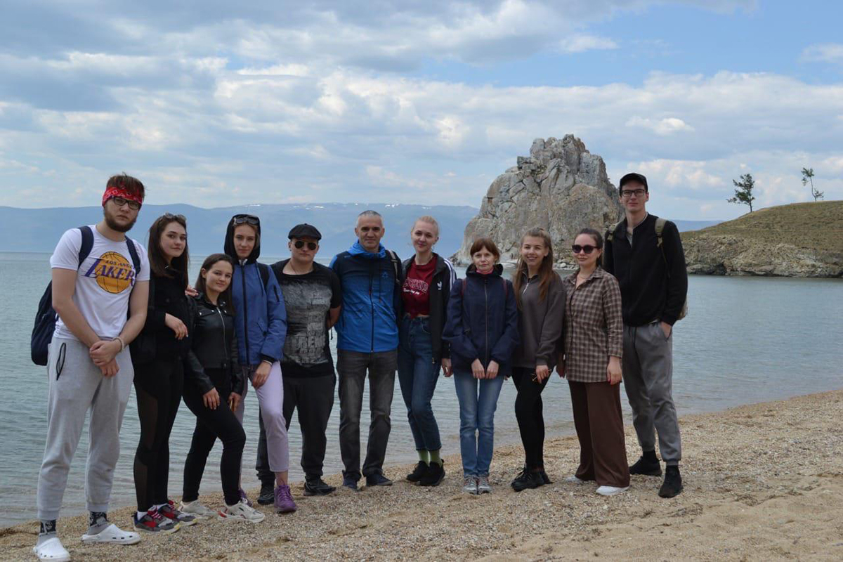 budushchie-geografy-proshli-praktiku-na-dalnem-vostoke-ncfu-ru-02