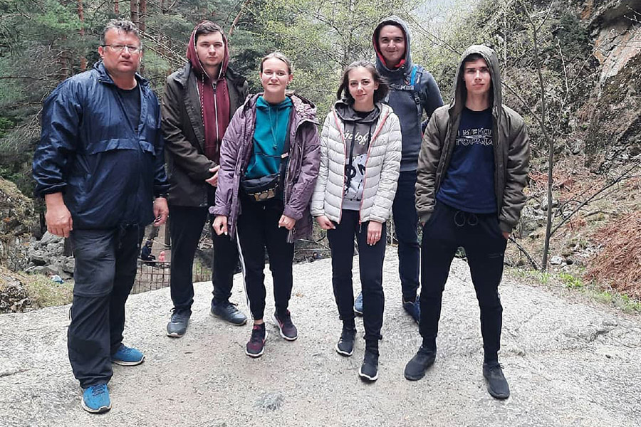 budushchie-geografy-proveli-polevye-issledovaniya-ncfu-ru-01
