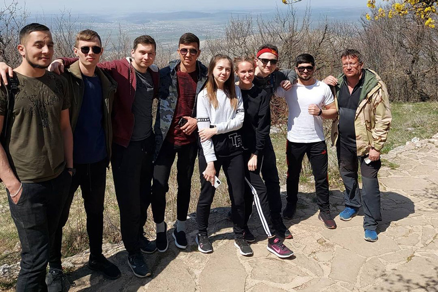 budushchie-geografy-proveli-polevye-issledovaniya-ncfu-ru-02
