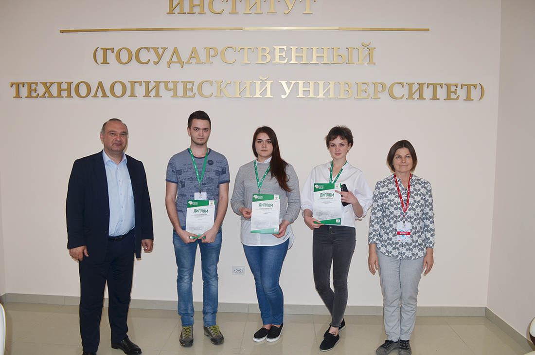 casein1_ncfu.ru
