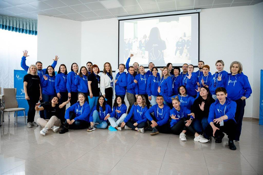 chelovek-osnova-programmy-ncfu-ru-02