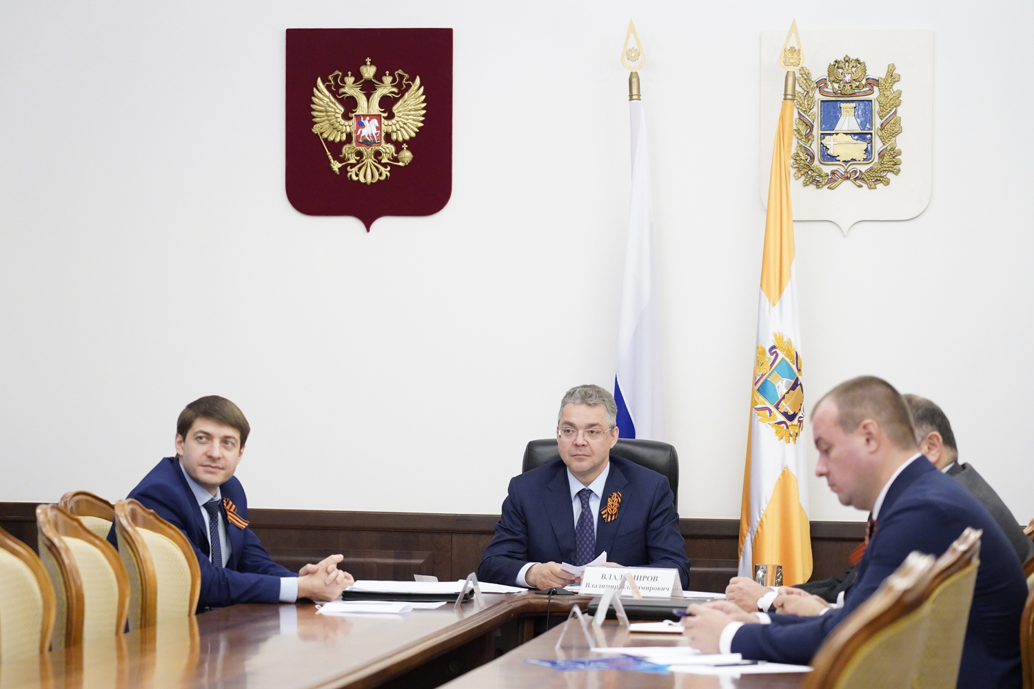 consorc-vuzov-skfu-ncfu.ru