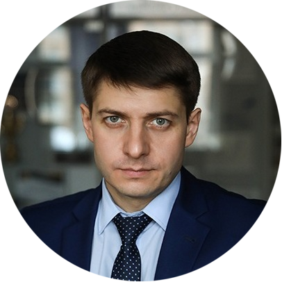 dbespalov-ncfu.ru-01