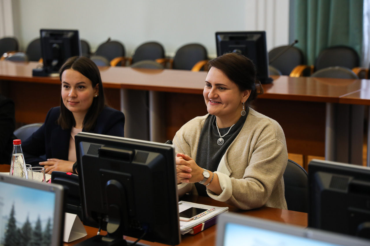 deleg_belarus1 deleg_belarus1