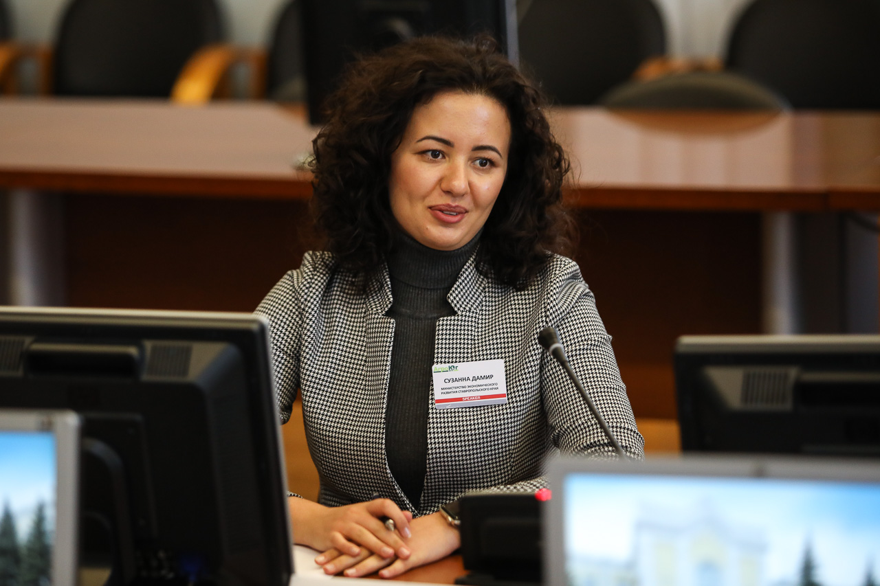 deleg_belarus2 deleg_belarus2