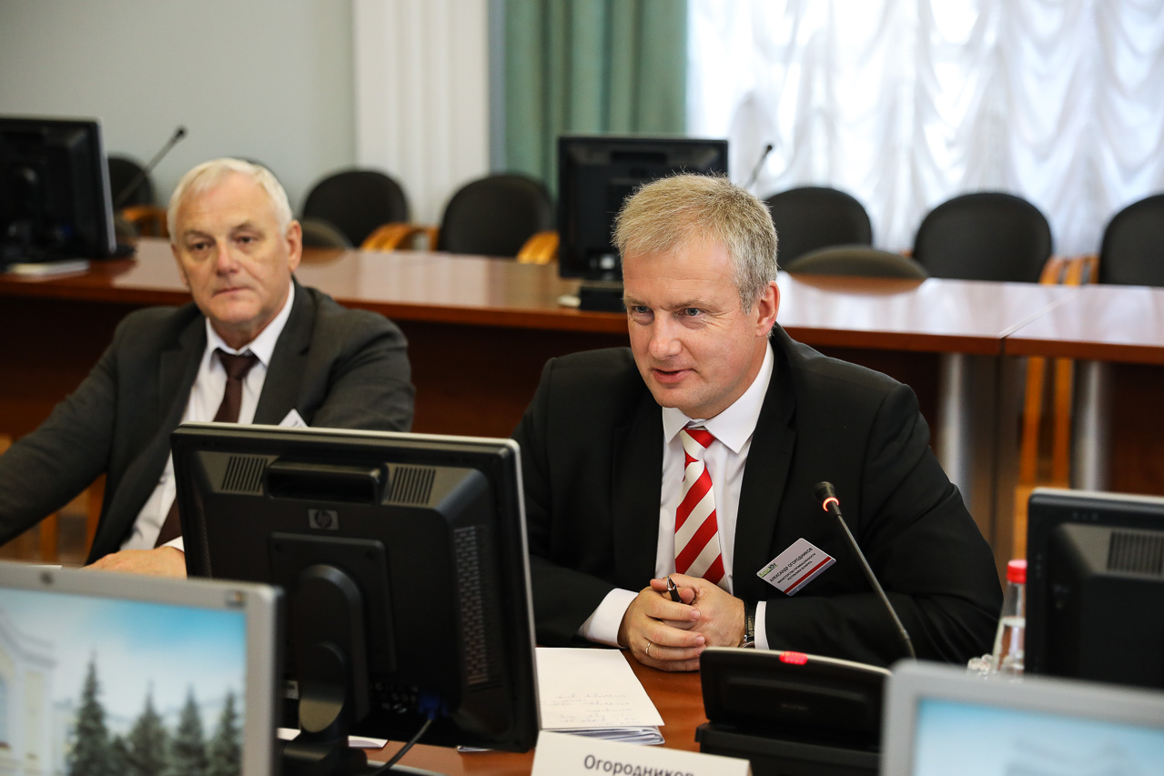 deleg_belarus3 deleg_belarus3