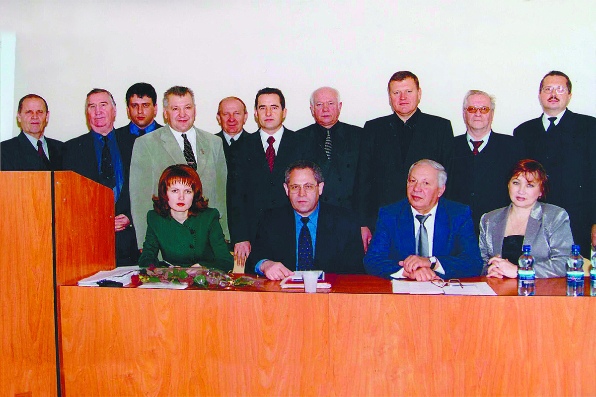 dissertacionnyj-sovet-po-ehkonomike-otmechaet-yubilej-ncfu.ru-02 dissertacionnyj-sovet-po-ehkonomike-otmechaet-yubilej-ncfu.ru-02
