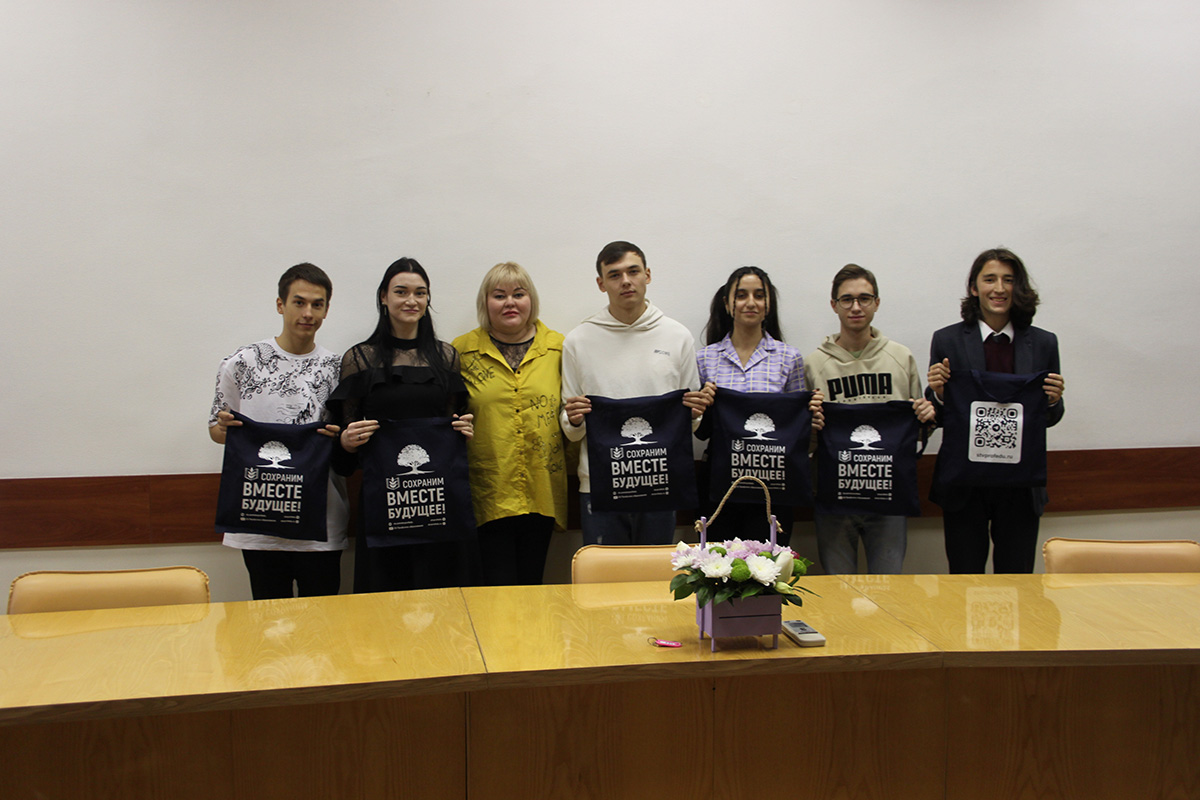 dlya-novobrancev-profsoyuza-skfu-proveli-pravovoj-seminar-ncfu-ru-03