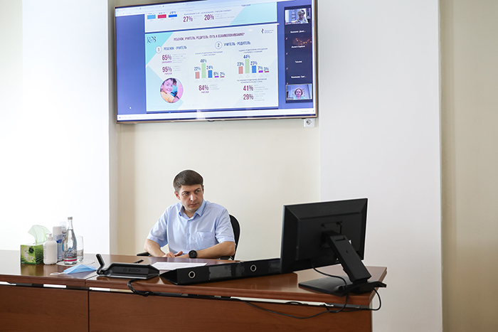 dmitrij-bespalov-podelilsya-s-obrazovatelnym-soobshchestvom-opytom-skfu-ncfu.ru-03 dmitrij-bespalov-podelilsya-s-obrazovatelnym-soobshchestvom-opytom-skfu-ncfu.ru-03