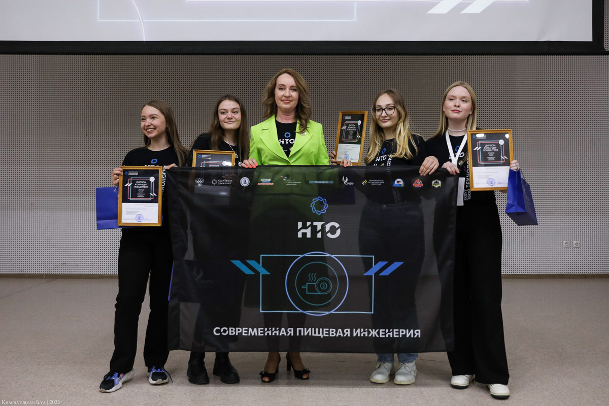 eda-budushchego-v-skfu-zavershilas-nacionalnaya-tekhnologicheskaya-olimpiada-ncfu-ru-01