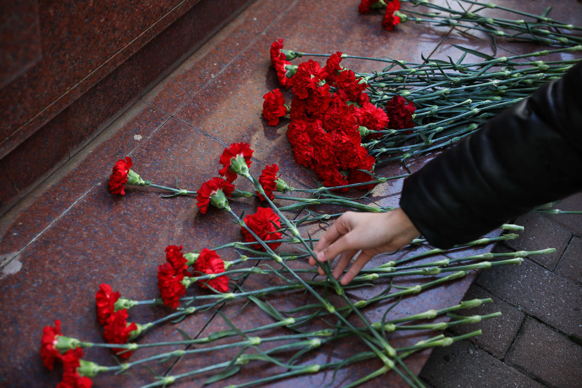 ehksperty-skfu-soglasilis-s-resheniem-suda-po-delu-o-genocide-ncfu-ru-03