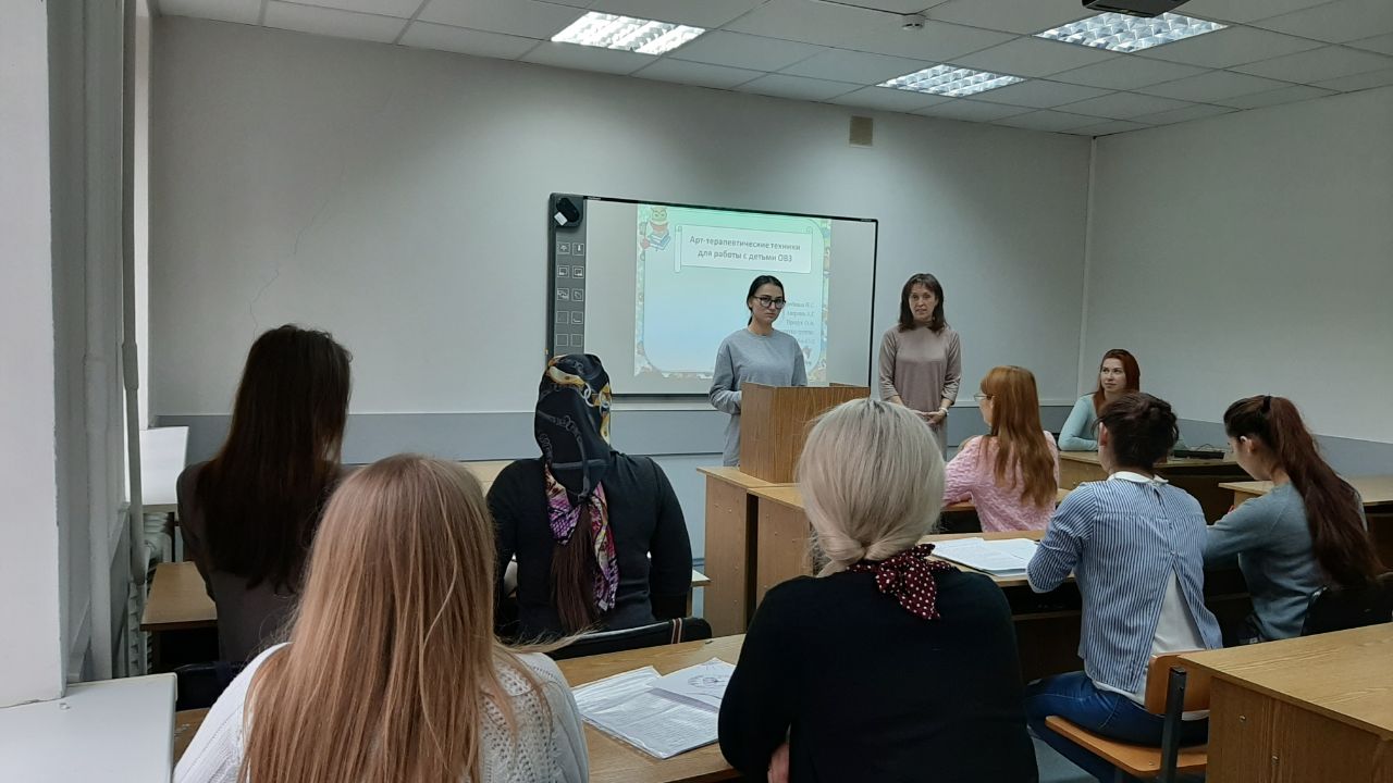 Фестиваль «Наука 0+» Фестиваль «Наука 0+»