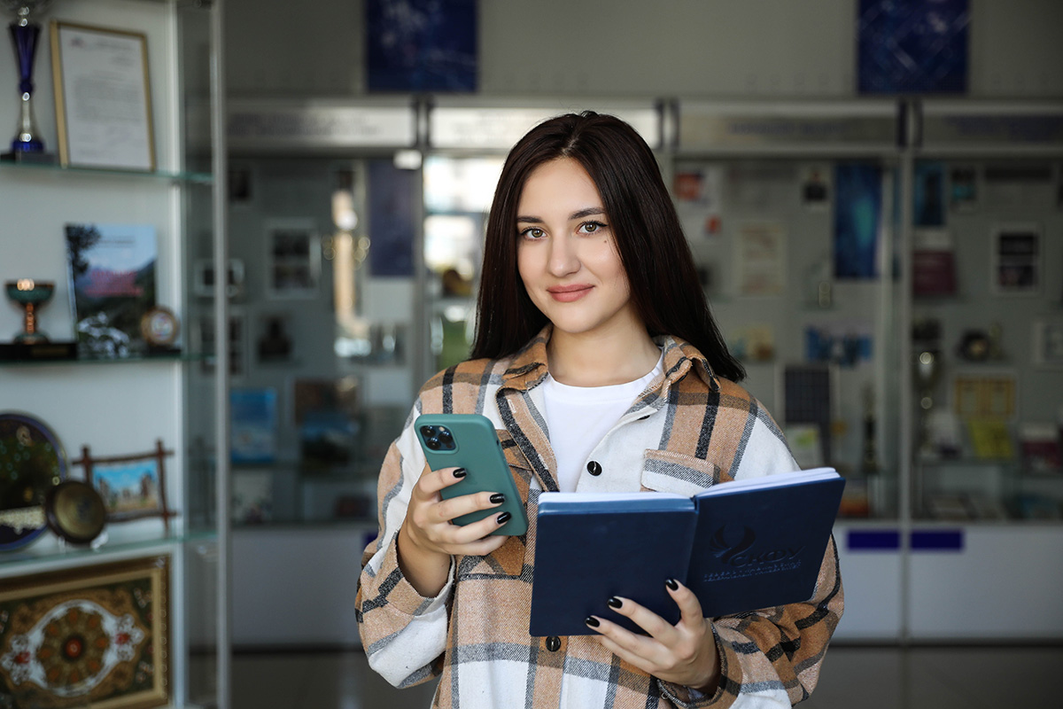 festival-mezhnacionalnogo-studencheskogo-sodruzhestva-provedut-v-skfu-ncfu-ru-01