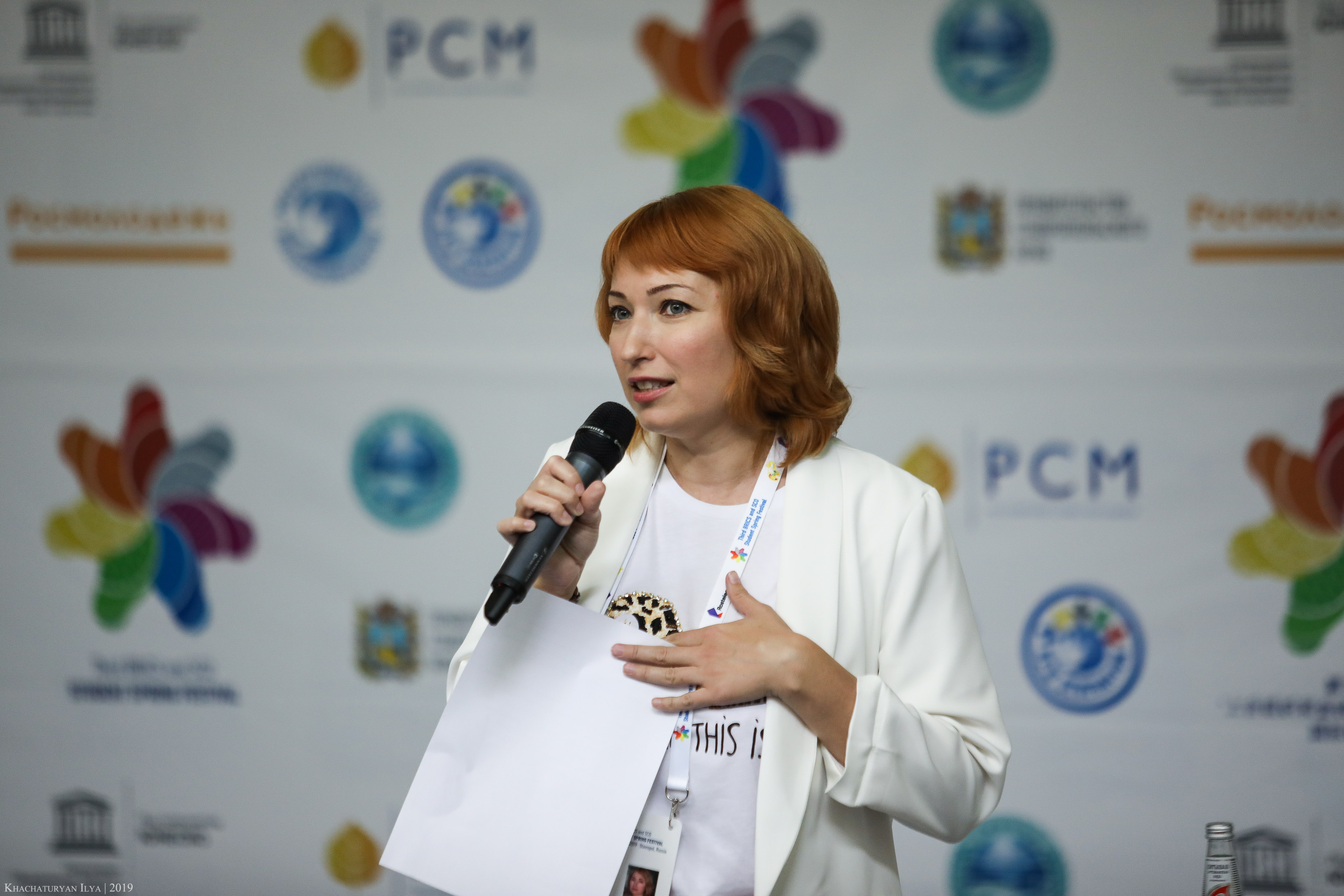 forum_smi4_ncfu.ru forum_smi4_ncfu.ru
