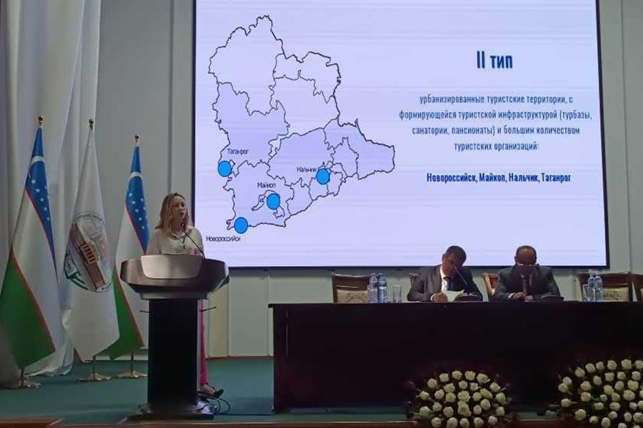 geograf-skfu-na-nauchnoj-konferencii-v-samarkande-ncfu-ru-01