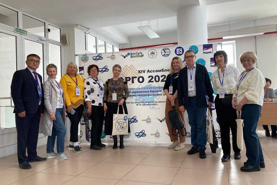 geografy-skfu-na-assamblee-associacii-rossijskih-geografov-obshchestvovedov-ncfu-ru (2)