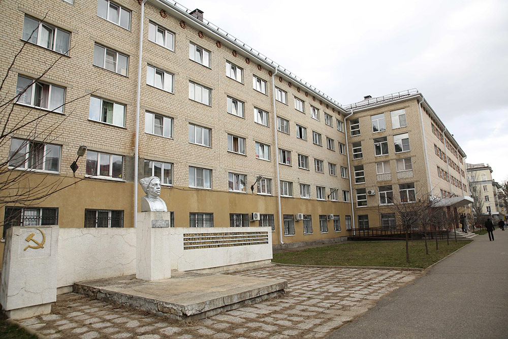 grafik-dezinsekcii-v-skfu-ncfu.ru-01