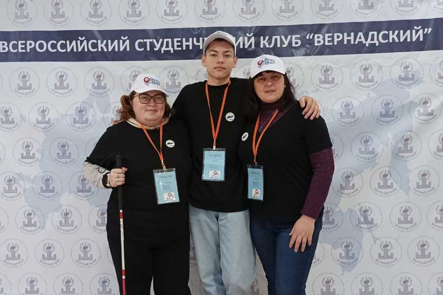 inklyuzivnyj-proekt-skfu-lider-vserossijskogo-konkursa-studencheskih-proektov-ncfu-ru-01